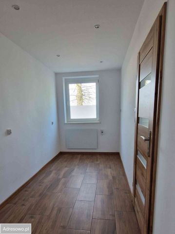 Mieszkanie 1-pokojowe Jankowo Dolne. Zdjęcie 1