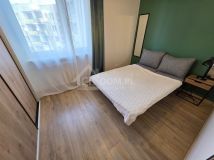 Mieszkanie 2-pokojowe Kielce Ślichowice, ul. Mariana Raciborskiego. Zdjęcie 4