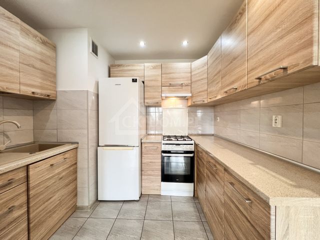 Mieszkanie 2-pokojowe Radom, ul. Tadeusza Mazowieckiego. Zdjęcie 8