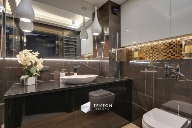 Mieszkanie 2-pokojowe Gdańsk Śródmieście, ul. Chmielna. Zdjęcie 12