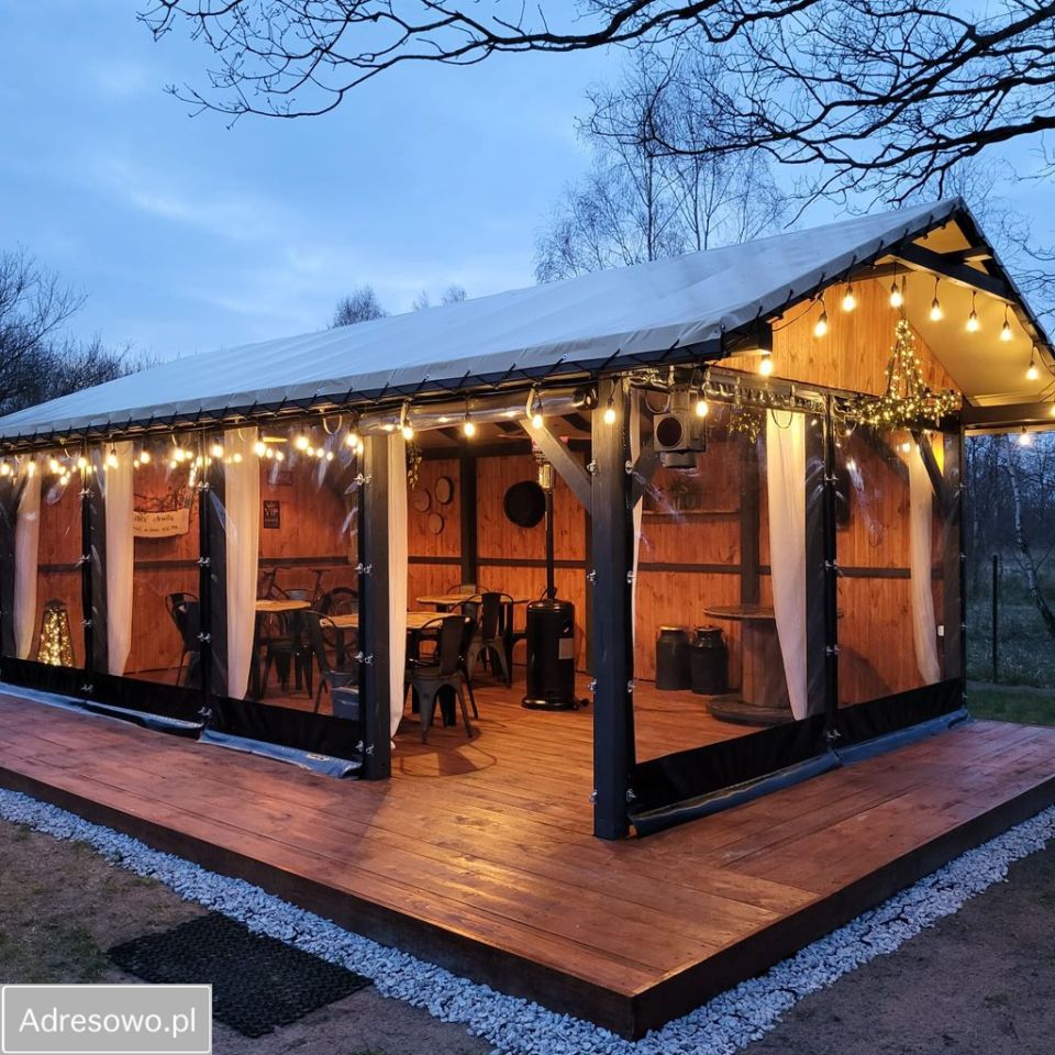 Działka budowlana Sasino, ul. Leszczynowa. Zdjęcie 2