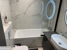 Mieszkanie 3-pokojowe Rzeszów Drabinianka, ul. Graniczna. Zdjęcie 1