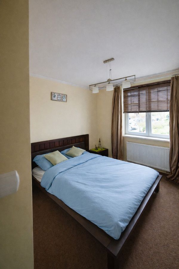 Mieszkanie 2-pokojowe Olsztyn, ul. ks. Jerzego Popiełuszki. Zdjęcie 7