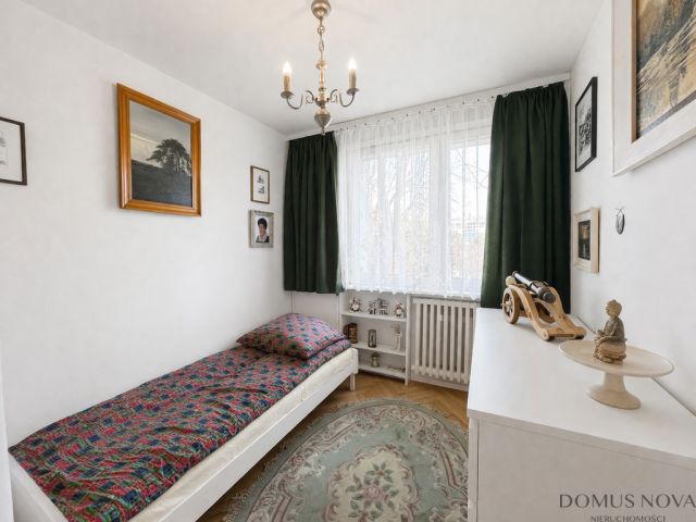 Mieszkanie 2-pokojowe Warszawa Ochota, ul. Mołdawska. Zdjęcie 2