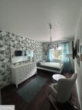 Mieszkanie 3-pokojowe Katowice Zarzecze, ul. Tunelowa. Zdjęcie 3