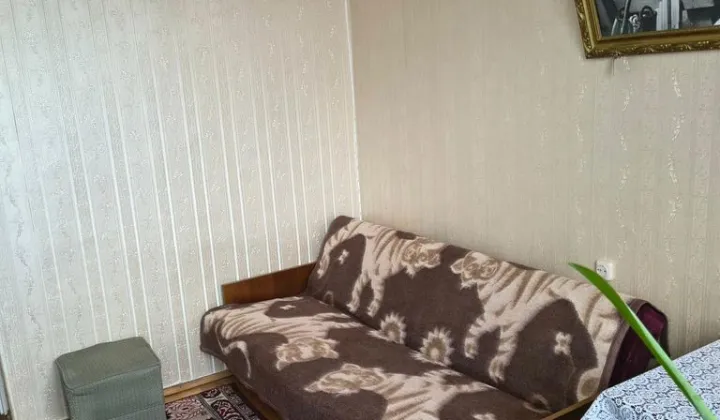 Mieszkanie 3-pokojowe Bydgoszcz Kapuściska, ul. Spokojna