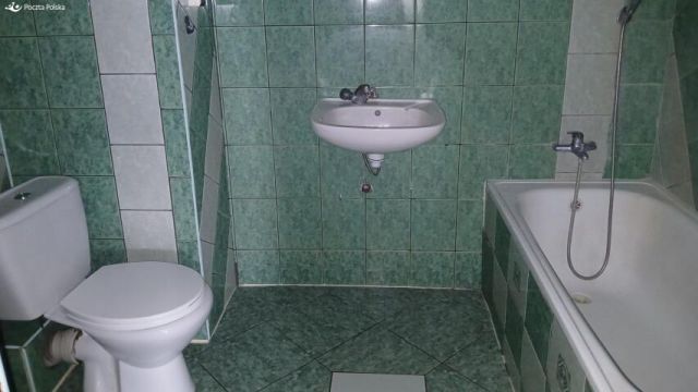 Mieszkanie 2-pokojowe Nowa Wieś Wielka, ul. Bydgoska. Zdjęcie 6