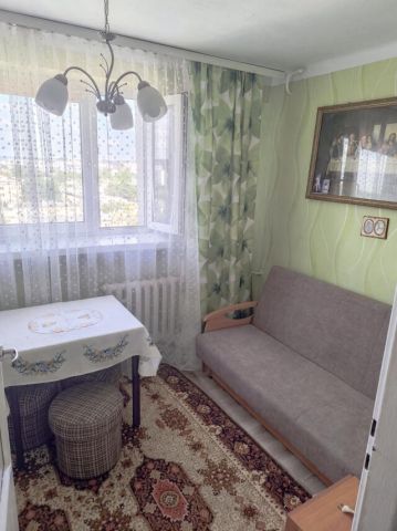 Mieszkanie 2-pokojowe Kraków Bronowice, ul. Piastowska. Zdjęcie 4
