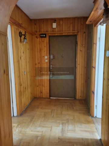 Mieszkanie 3-pokojowe Warszawa Bemowo, ul. Rozłogi. Zdjęcie 13