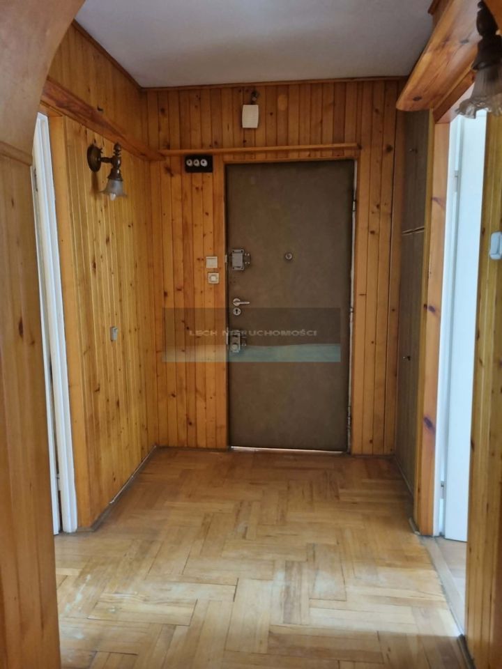 Mieszkanie 3-pokojowe Warszawa Bemowo, ul. Rozłogi. Zdjęcie 13