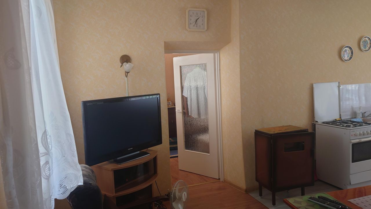 gospodarstwo, 2 pokoje Olbrachcice. Zdjęcie 16