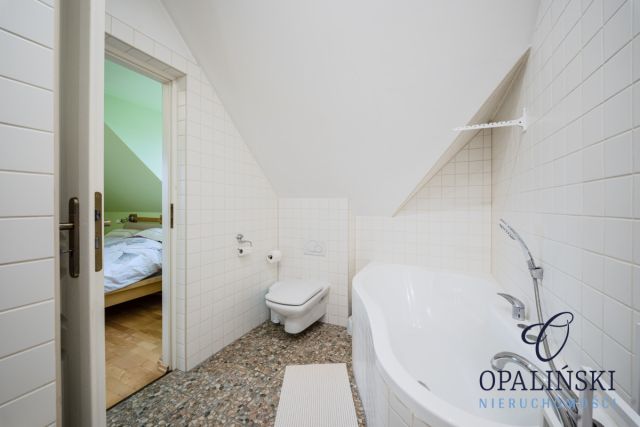 dom wolnostojący, 5 pokoi Sękowa. Zdjęcie 29