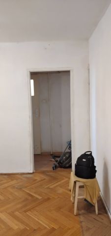 Mieszkanie 3-pokojowe Lublin Tatary, ul. Hutnicza. Zdjęcie 10