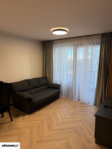 Mieszkanie 2-pokojowe Gdańsk Przymorze, ul. Czarny Dwór. Zdjęcie 1