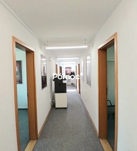 Biuro Lublin Śródmieście, ul. Dolna 3 Maja. Zdjęcie 6