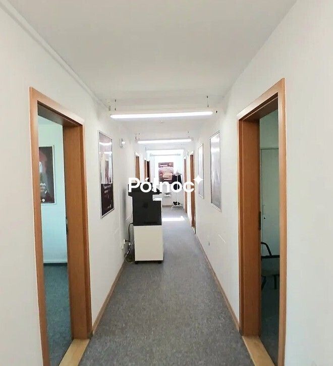 Biuro Lublin Śródmieście, ul. Dolna 3 Maja. Zdjęcie 6