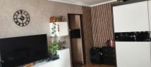 Mieszkanie 2-pokojowe Sosnowiec Milowice, ul. Krzysztofa Kamila Baczyńskiego. Zdjęcie 1
