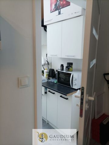 Lokal Gdańsk Przymorze, al. Rzeczypospolitej. Zdjęcie 12