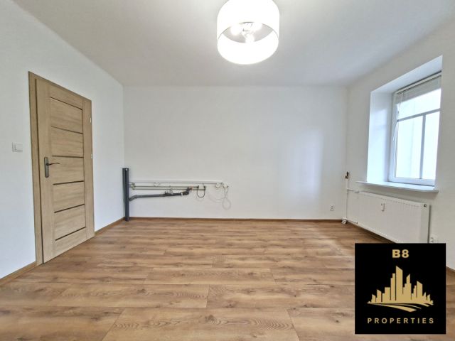 Mieszkanie 1-pokojowe Nowy Dwór Mazowiecki Centrum, ul. Zakroczymska. Zdjęcie 6