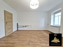 Mieszkanie 1-pokojowe Nowy Dwór Mazowiecki Centrum, ul. Zakroczymska. Zdjęcie 4