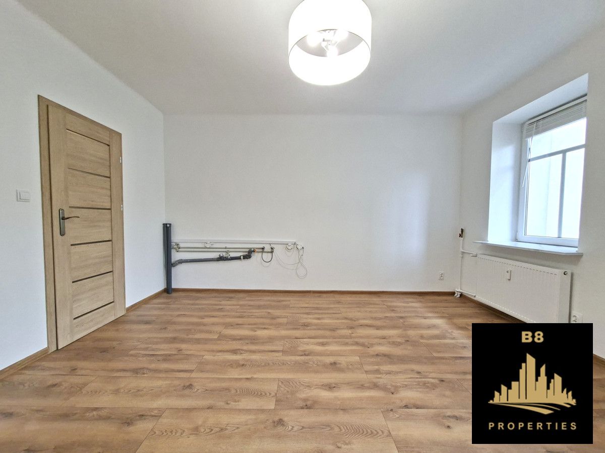 Mieszkanie 1-pokojowe Nowy Dwór Mazowiecki Centrum, ul. Zakroczymska. Zdjęcie 6