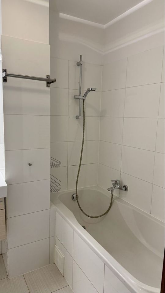 Mieszkanie 2-pokojowe Kraków Ruczaj, ul. Obozowa. Zdjęcie 7