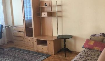 Mieszkanie 2-pokojowe Białystok Słoneczny Stok, ul. Stroma
