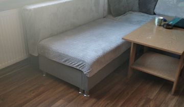 Mieszkanie 3-pokojowe Buk, pl. Przemysława. Zdjęcie 1