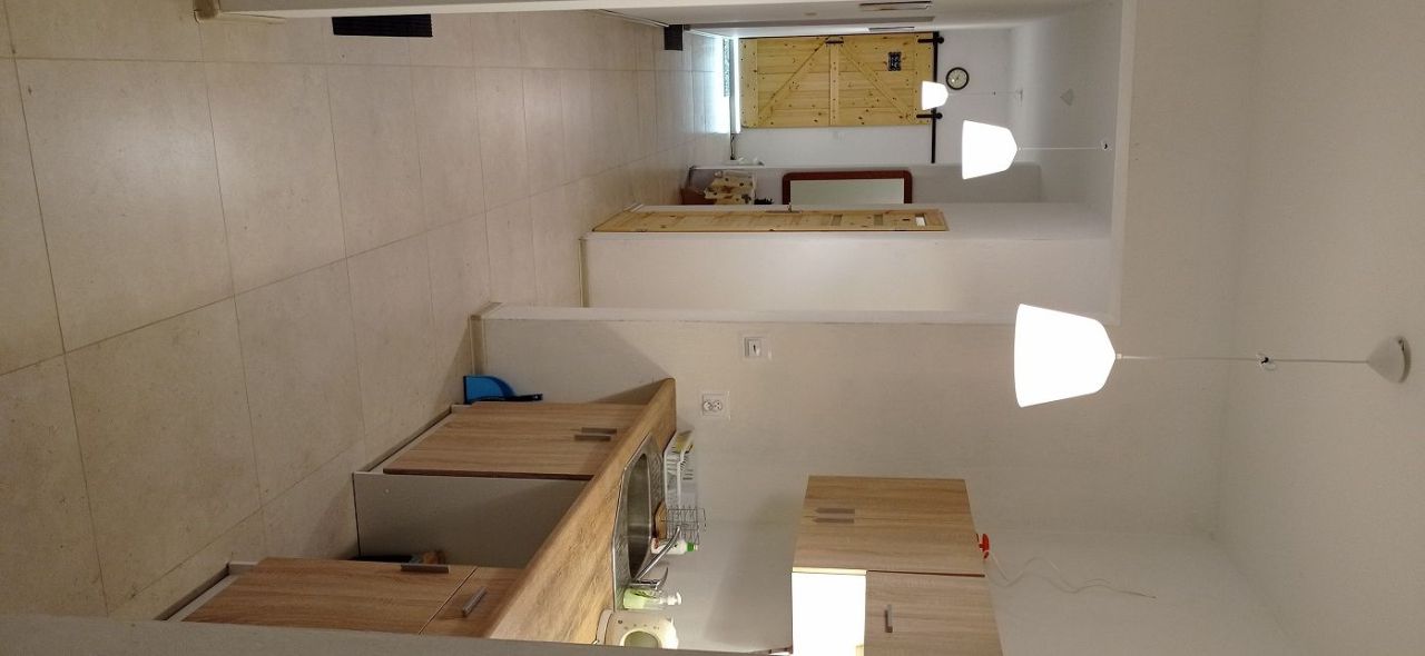 dom wolnostojący, 10 pokoi Smołdzino, ul. Mikołaja Kopernika. Zdjęcie 16