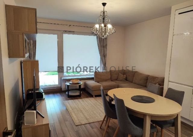 Mieszkanie 3-pokojowe Warszawa Wola, ul. Księcia Janusza. Zdjęcie 1