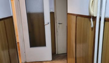 Mieszkanie 2-pokojowe Lublin Tatary, ul. Gospodarcza