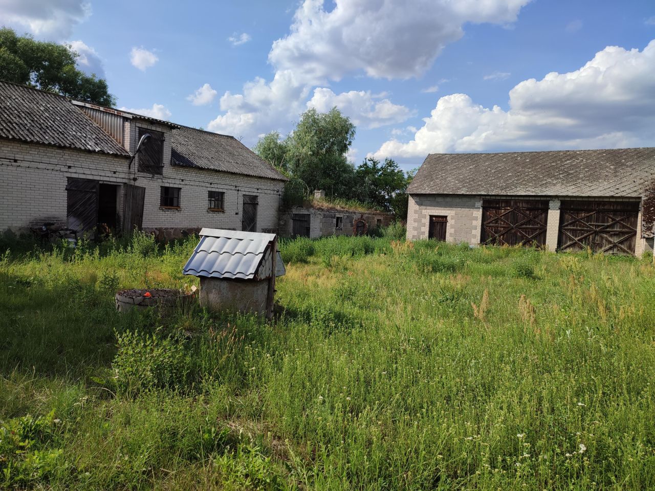 Działka budowlana Rostkowo. Zdjęcie 6