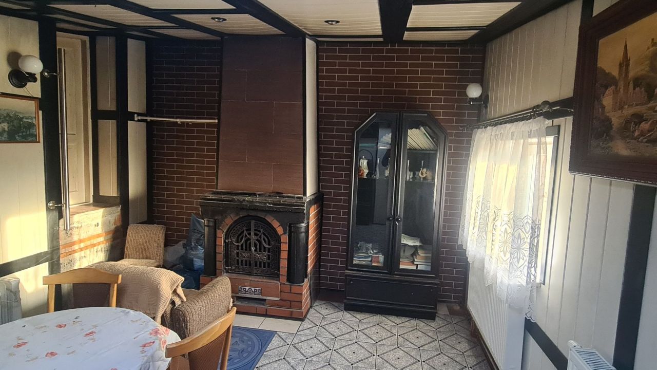 Hala/magazyn Tomaszów Mazowiecki, ul. Jadwigi. Zdjęcie 4