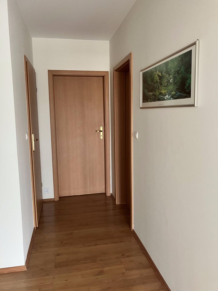 Mieszkanie 3-pokojowe Gdynia Orłowo, ul. Oficerska. Zdjęcie 7