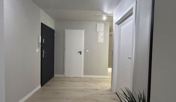 Mieszkanie 2-pokojowe Bielsko-Biała Aleksandrowice, ul. Jacka Malczewskiego