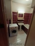 Mieszkanie 2-pokojowe Warszawa Mokotów, ul. Sewastopolska. Zdjęcie 4