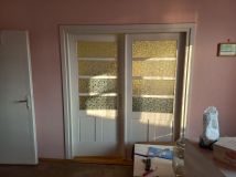 bliźniak Zwoleń, ul. Kochanowskiego. Zdjęcie 1