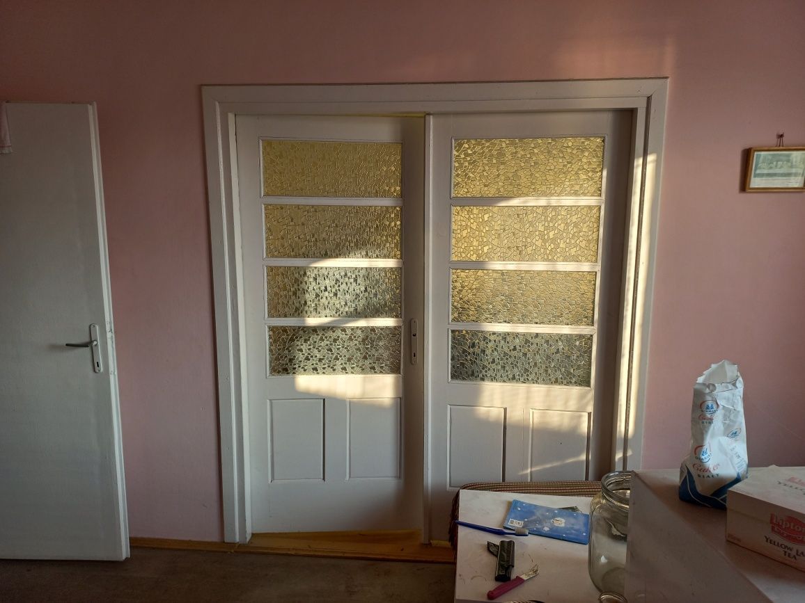 bliźniak Zwoleń, ul. Kochanowskiego. Zdjęcie 2