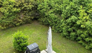 dom wolnostojący, 5 pokoi Wołów