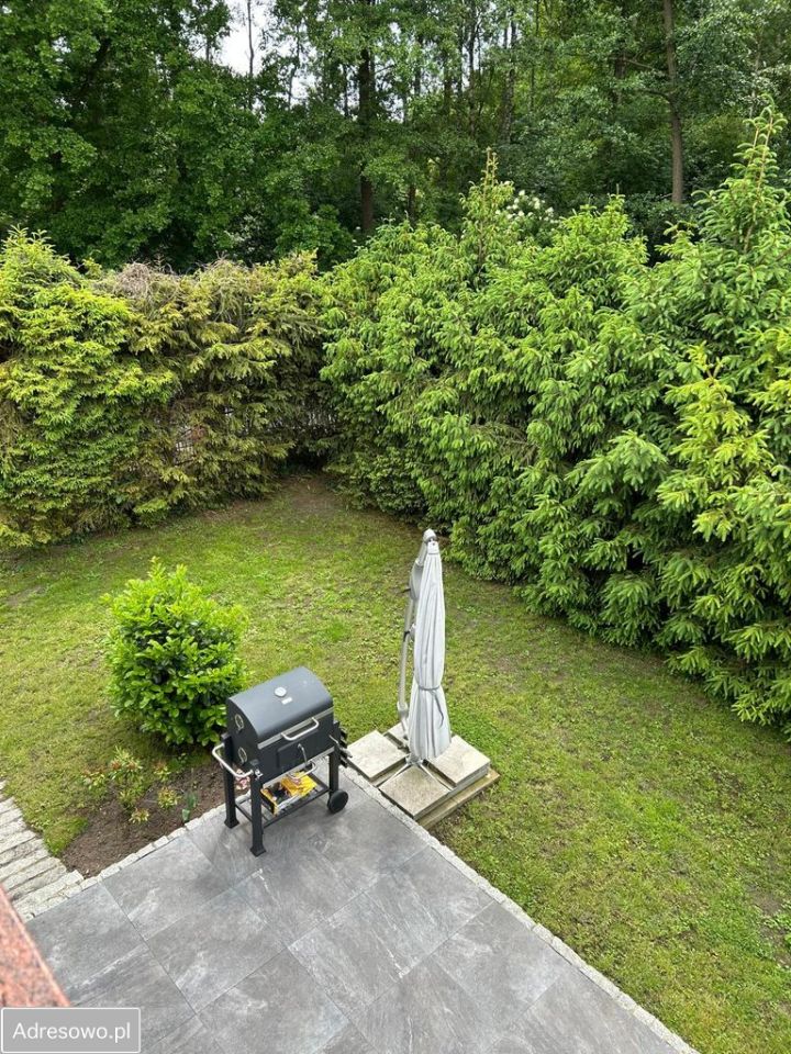 dom wolnostojący, 5 pokoi Wołów. Zdjęcie 2