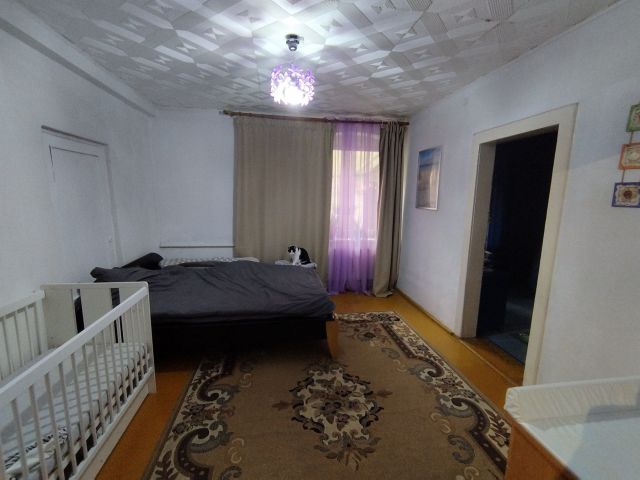 bliźniak Górzec. Zdjęcie 1