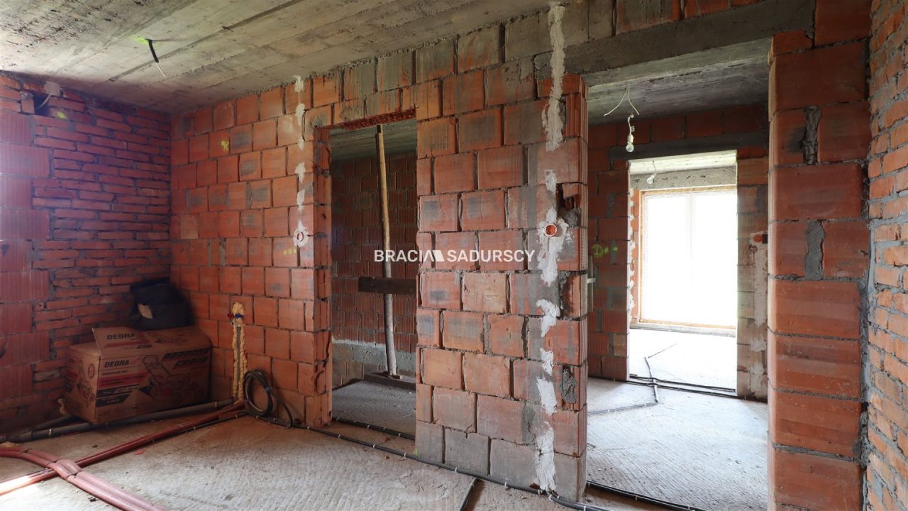 dom wolnostojący, 5 pokoi Stare Rybie. Zdjęcie 23