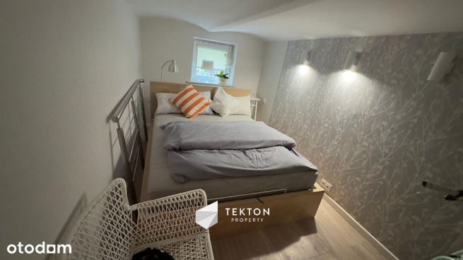 Mieszkanie 4-pokojowe Sopot. Zdjęcie 18