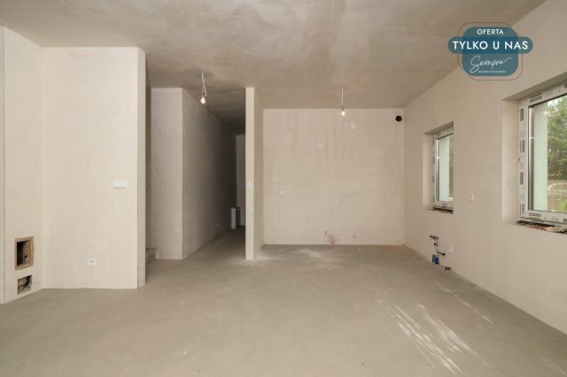 bliźniak, 4 pokoje Skotniki, ul. Rzemieślnicza. Zdjęcie 25