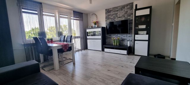 Mieszkanie 3-pokojowe Kielce Centrum, ul. Targowa. Zdjęcie 1