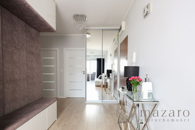 Mieszkanie 3-pokojowe Bydgoszcz Górzyskowo, ul. ks. Ignacego Skorupki. Zdjęcie 4