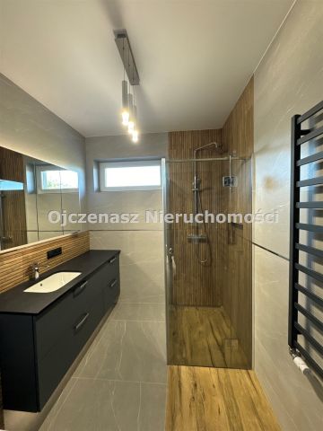 dom wolnostojący, 5 pokoi Bydgoszcz. Zdjęcie 17