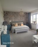 dom wolnostojący, 5 pokoi Rzędzianowice. Zdjęcie 2