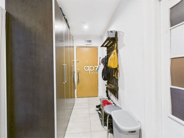 Mieszkanie 2-pokojowe Kraków Bieńczyce. Zdjęcie 8