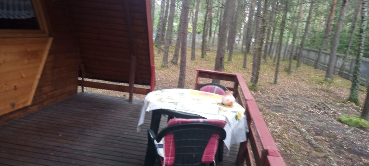 dom letniskowy, 3 pokoje Jankowice. Zdjęcie 4